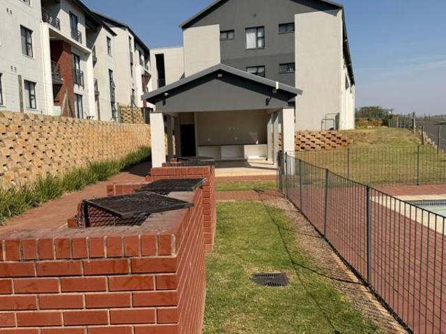 Apartment for sale in Umgungundlovu, Kwazulu-natal