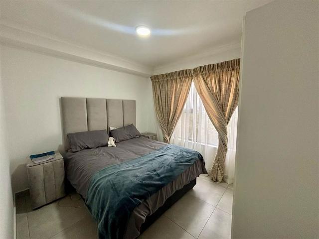 Apartment for sale in Umgungundlovu, Kwazulu-natal