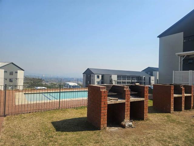 Apartment for sale in Umgungundlovu, Kwazulu-natal