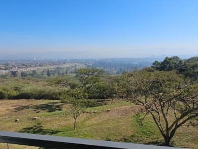 Apartment for sale in Umgungundlovu, Kwazulu-natal
