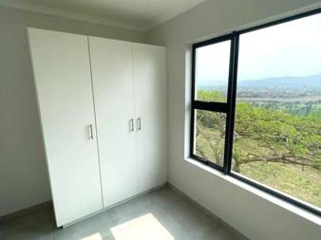 Apartment for sale in Umgungundlovu, Kwazulu-natal