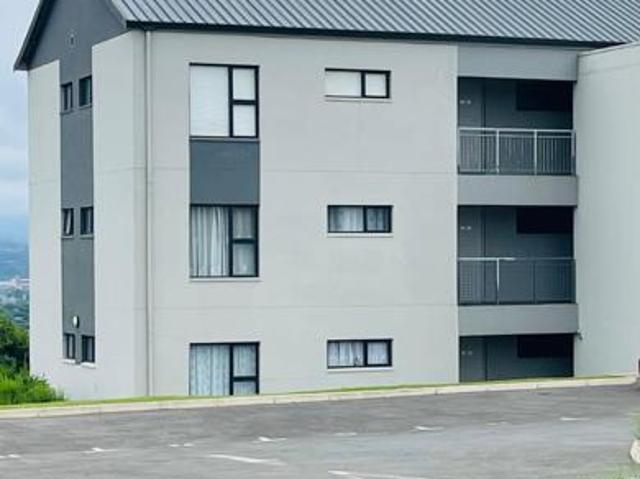 Apartment for sale in Umgungundlovu, Kwazulu-natal