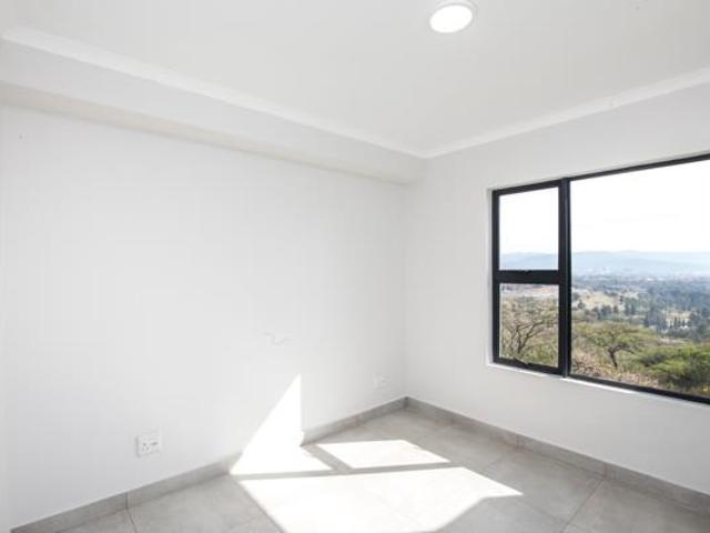 Apartment for sale in Umgungundlovu, Kwazulu-natal