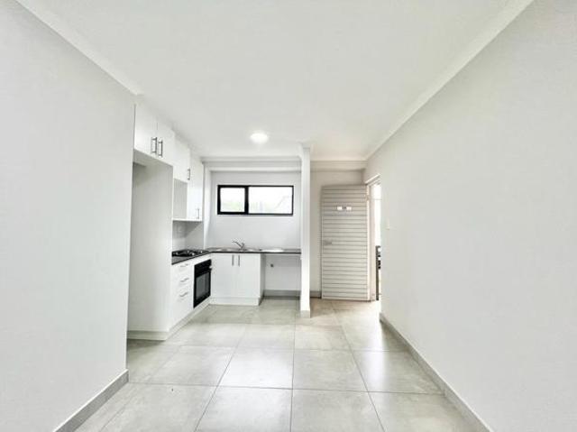 Apartment for rent in Umgungundlovu, Kwazulu-natal
