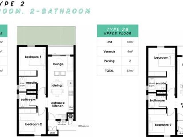 Apartment for sale in Umgungundlovu, Kwazulu-natal