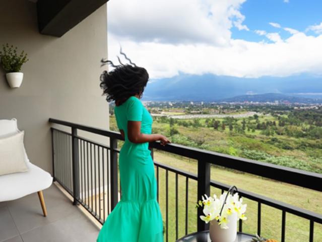 Apartment for sale in Umgungundlovu, Kwazulu-natal