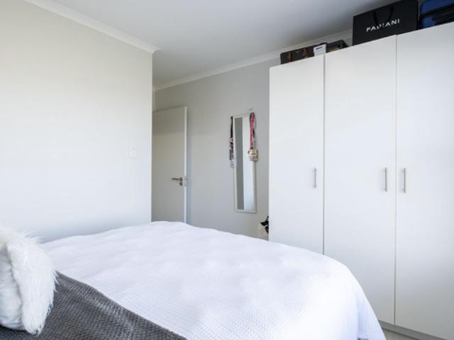Apartment for sale in Pietermaritzburg, Msunduzi Local Municipality