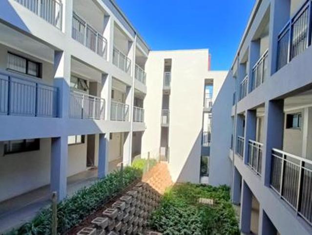 Apartment for sale in Umgungundlovu, Kwazulu-natal