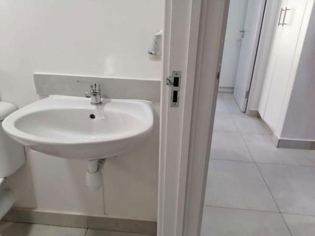 Apartment for sale in Umgungundlovu, Kwazulu-natal