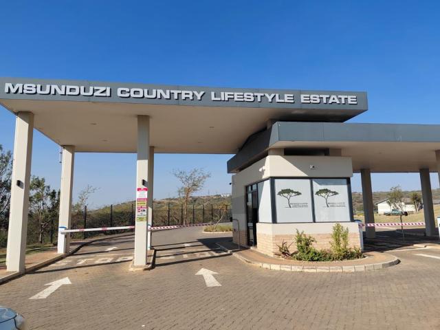 Apartment for sale in Umgungundlovu, Kwazulu-natal