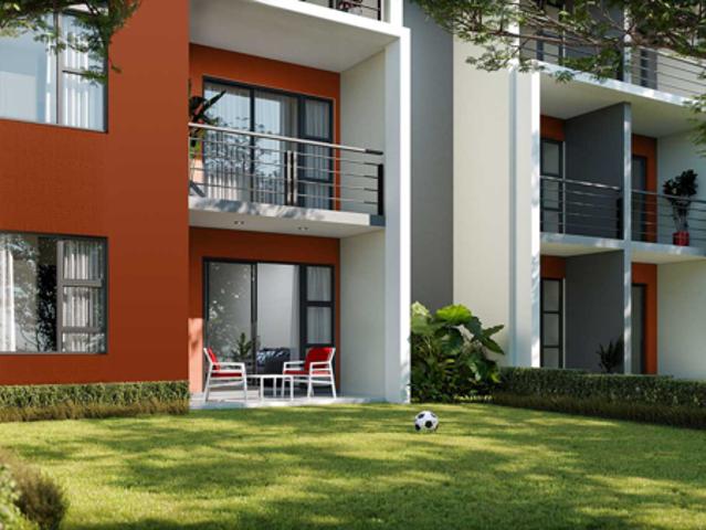Apartment for sale in Umgungundlovu, Kwazulu-natal