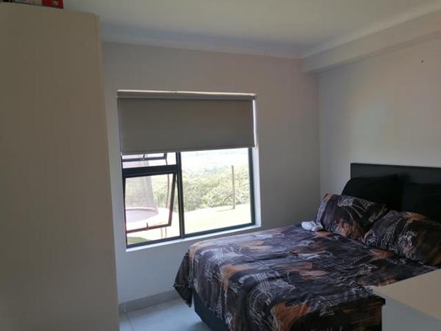 Apartment for sale in Pietermaritzburg, Msunduzi Local Municipality