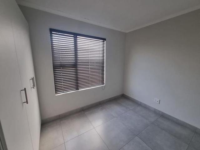 Apartment for sale in Pietermaritzburg, Msunduzi Local Municipality