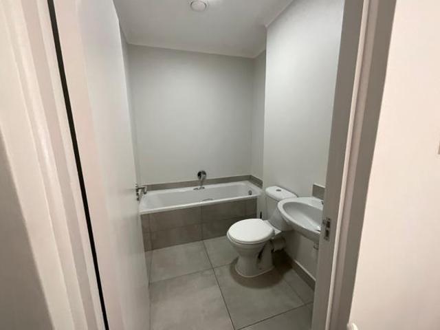 Apartment for sale in Umgungundlovu, Kwazulu-natal