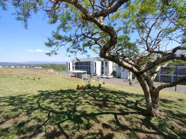 Apartment for sale in Pietermaritzburg, Msunduzi Local Municipality