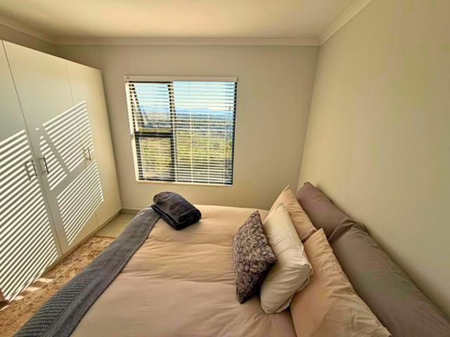 Apartment for sale in Umgungundlovu, Kwazulu-natal