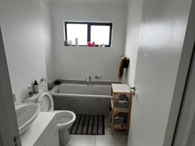 Apartment for rent in Umgungundlovu, Kwazulu-natal
