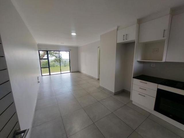 Apartment for sale in Umgungundlovu, Kwazulu-natal