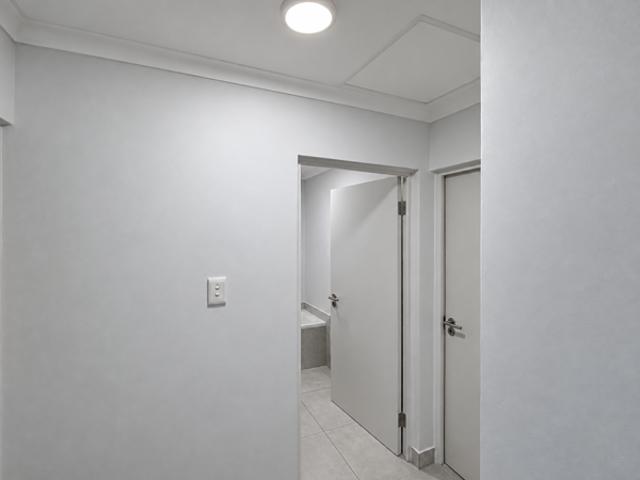 Apartment for sale in Pietermaritzburg, Msunduzi Local Municipality