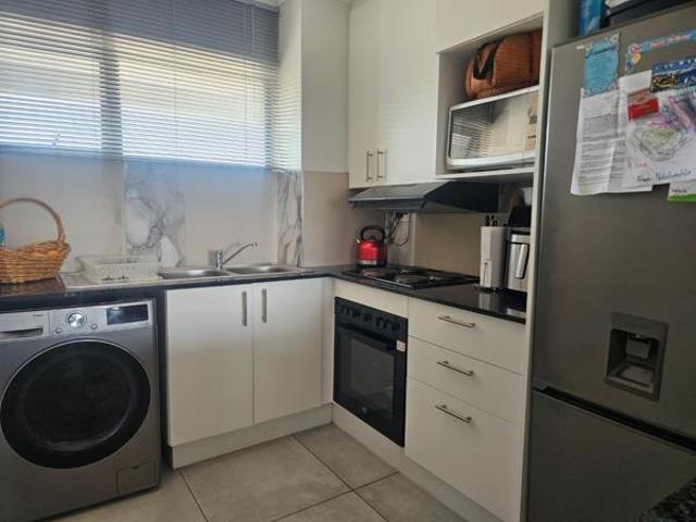 Apartment for sale in Umgungundlovu, Kwazulu-natal