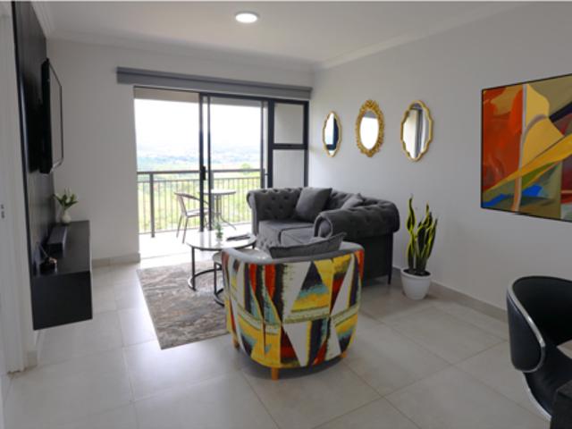 Apartment for sale in Umgungundlovu, Kwazulu-natal