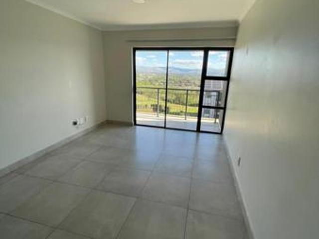 Apartment for sale in Umgungundlovu, Kwazulu-natal