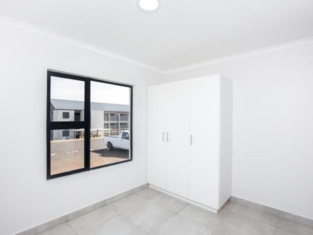 Apartment for sale in Pietermaritzburg, Msunduzi Local Municipality