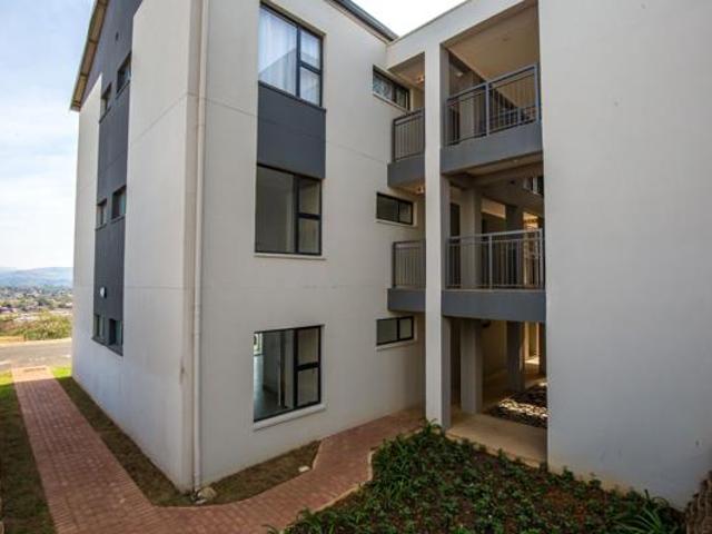 Apartment for sale in Umgungundlovu, Kwazulu-natal