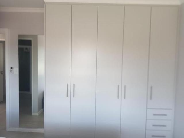 Apartment for rent in Pietermaritzburg, Msunduzi Local Municipality