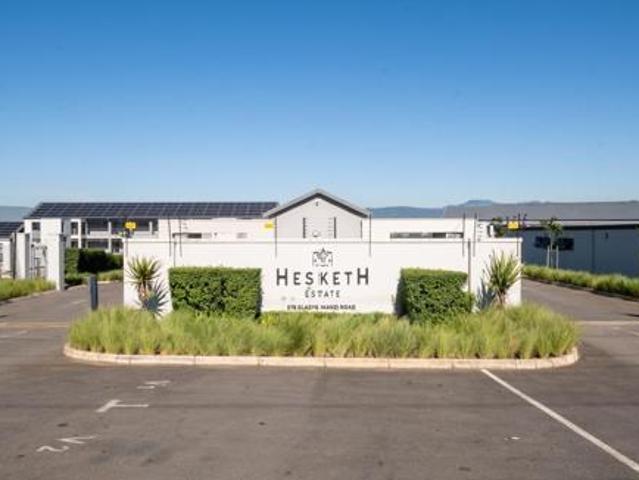 Apartment for sale in Umgungundlovu, Kwazulu-natal