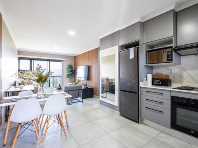 Apartment for sale in Umgungundlovu, Kwazulu-natal