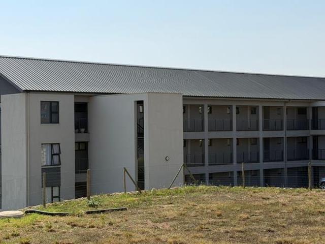 Apartment for sale in Umgungundlovu, Kwazulu-natal