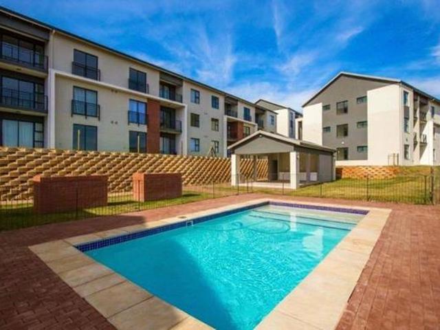 Apartment for sale in Umgungundlovu, Kwazulu-natal