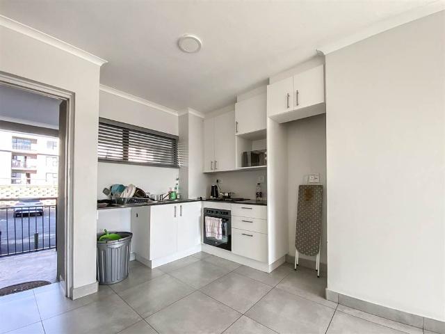 Apartment for sale in Umgungundlovu, Kwazulu-natal