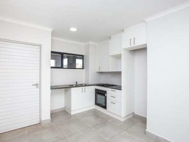 Apartment for sale in Umgungundlovu, Kwazulu-natal