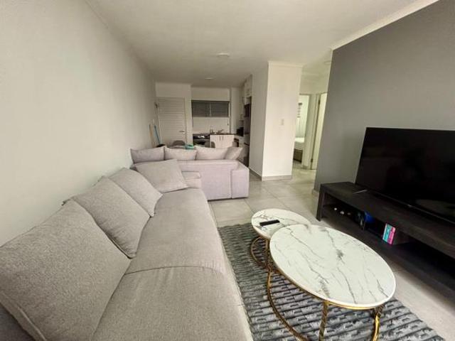 Apartment for sale in Umgungundlovu, Kwazulu-natal