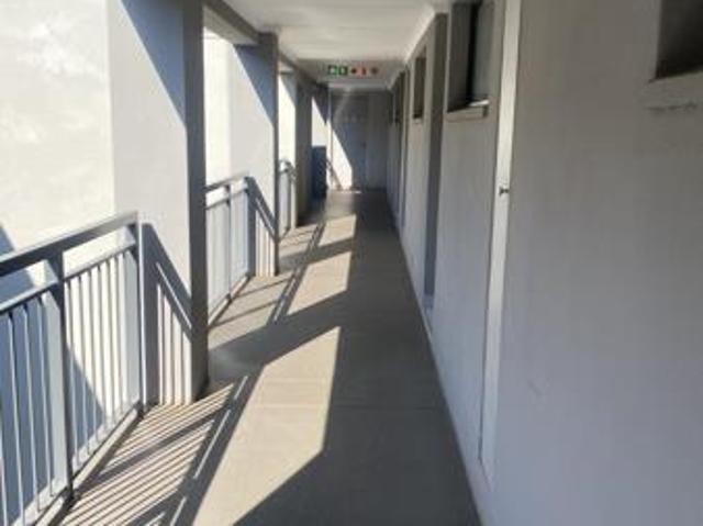Apartment for sale in Umgungundlovu, Kwazulu-natal