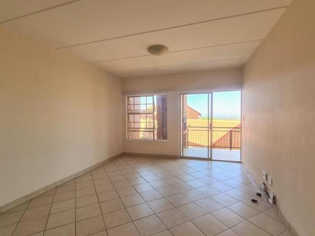 Apartment for rent in Waterkloof, Gauteng