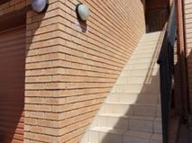 Apartment for rent in Waterkloof, Gauteng