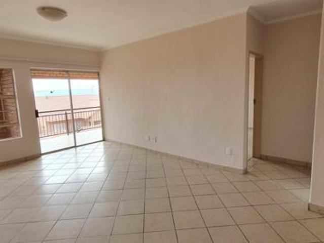 Apartment for rent in Waterkloof, Gauteng