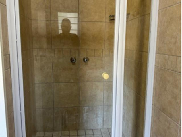 Apartment for rent in Waterkloof, Gauteng