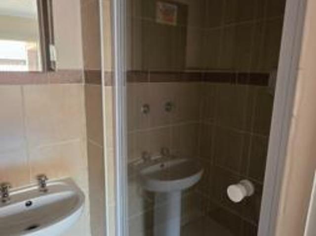 Apartment for rent in Pretoria, City of Tshwane Metropolitan Municipality