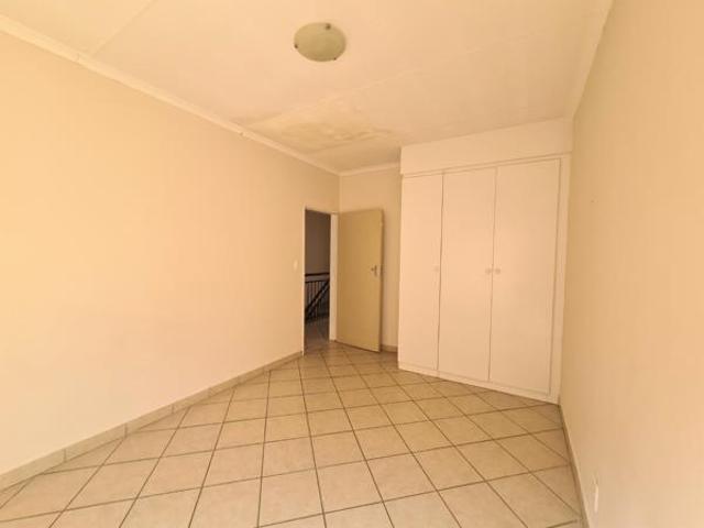 Apartment for rent in Waterkloof, Gauteng