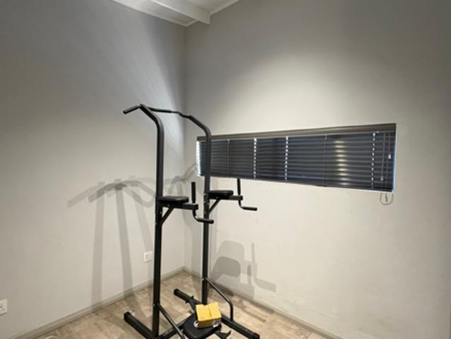Apartment for rent in Waterkloof, Gauteng