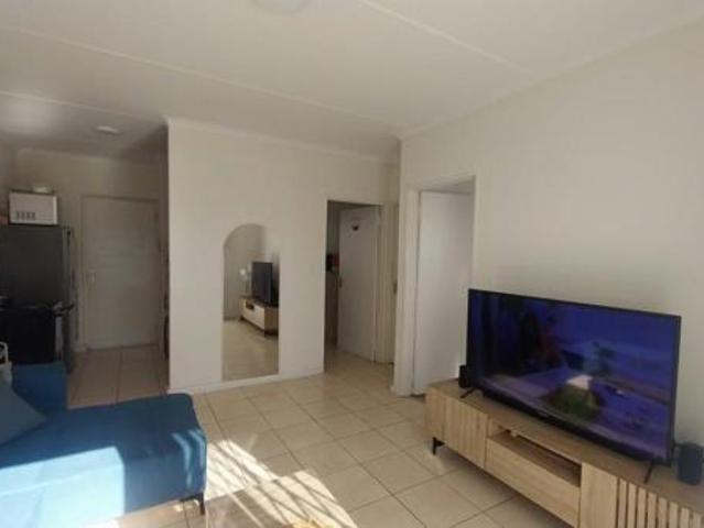 Apartment for rent in Cape Town, Western Cape