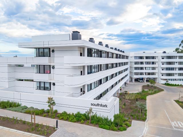 Apartment for sale in Groot Brak Rivier, Western Cape