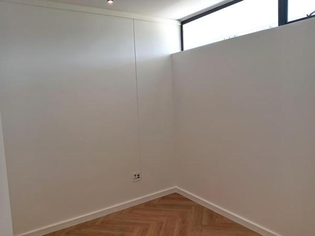Apartment for rent in Groot Brak Rivier, Western Cape