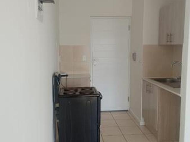 Apartment for rent in Cape Town, Western Cape