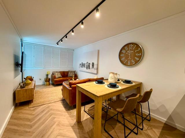 Apartment for sale in Groot Brak Rivier, Western Cape