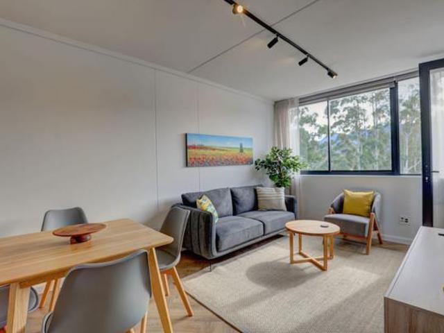 Apartment for rent in Groot Brak Rivier, Western Cape